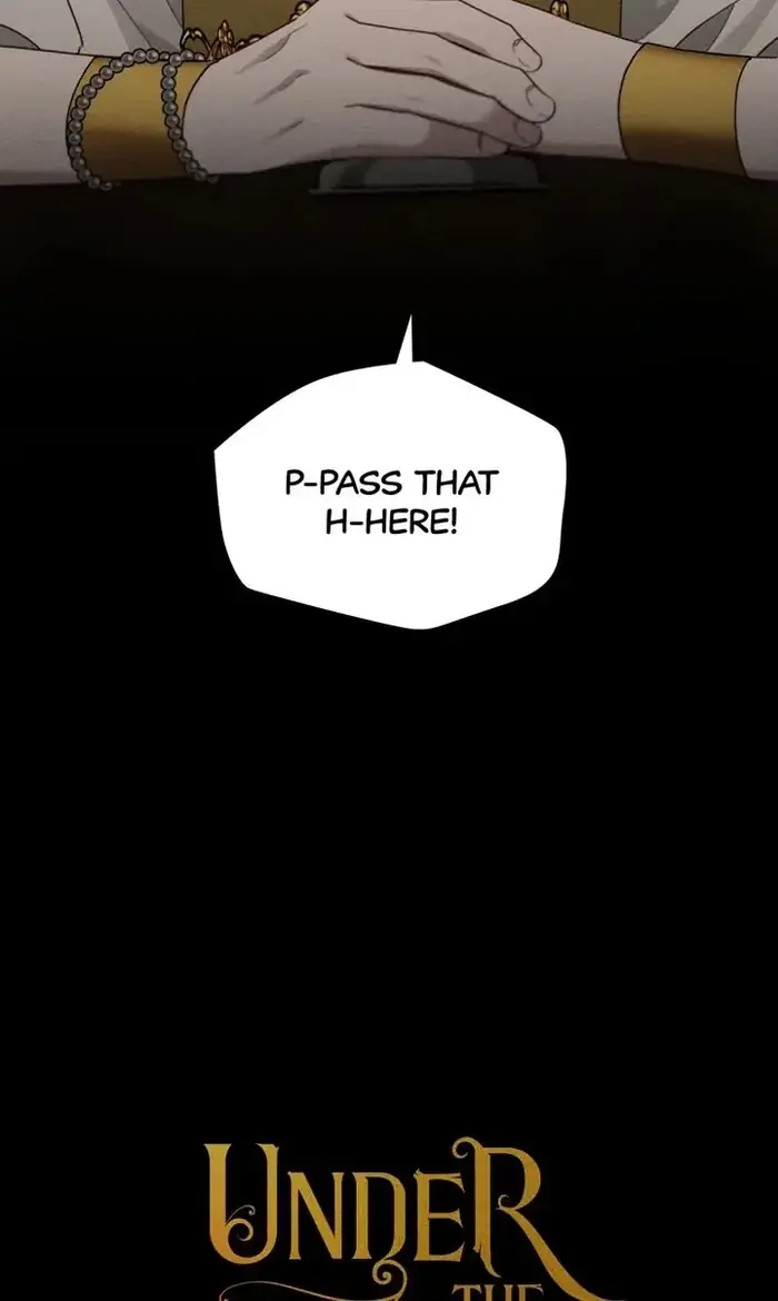 Under the Oak Tree    Chapter 48 image 51_optimized